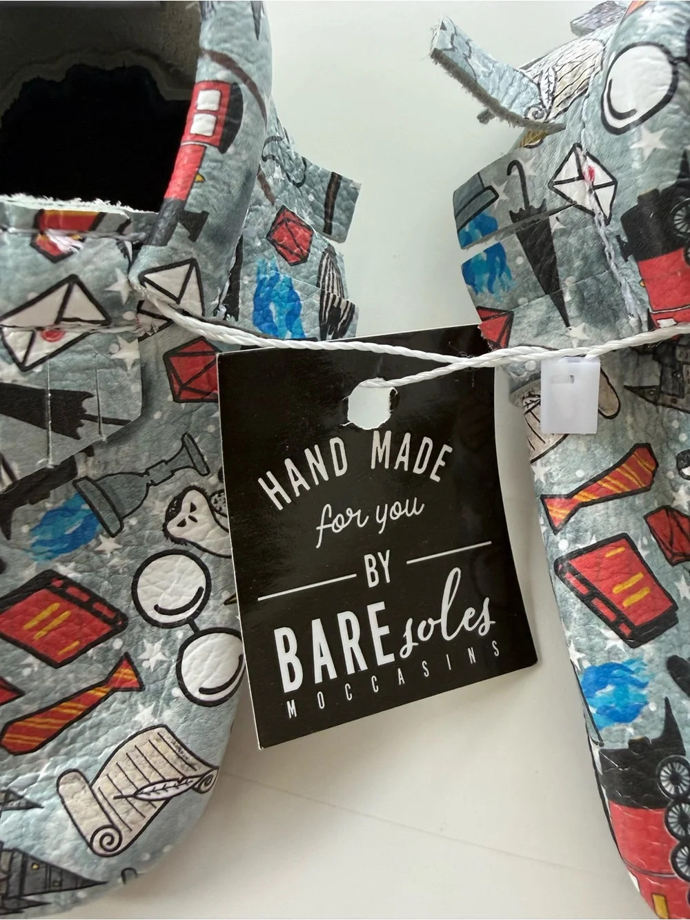 Bare Soles nwt bare